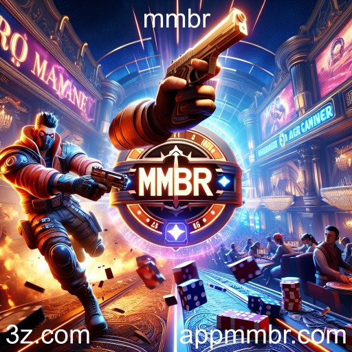 A Evolução dos Jogos de Ação: Da Simplicidade à Complexidade