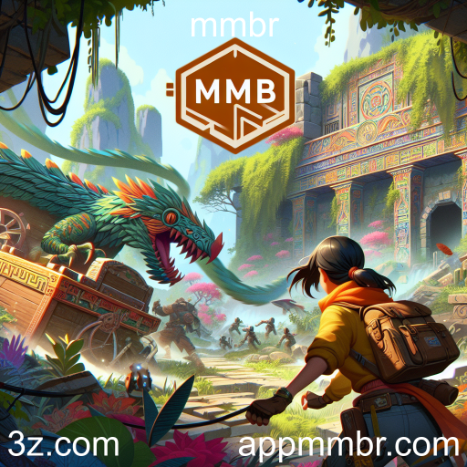 A Magia dos Jogos de Aventura: Uma Jornada Sem Fim