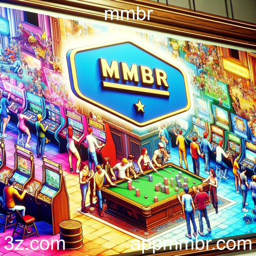 A Ascensão dos Jogos Casuais: Entretenimento para Todos