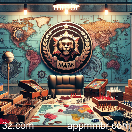 A Evolução dos Jogos de Estratégia: Do Clássico ao Moderno